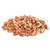 Azar Large Pieces Pecan, 1.88 Pounds, 6 Per Case