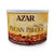 Azar Large Pieces Pecan, 1.88 Pounds, 6 Per Case