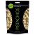 Wonderful Pistachios Roasted & Salted, 8 Ounces, 10 per case