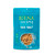 Biena Snacks Sea Salt Chickpeas, 5 Ounces, 8 Per Case