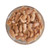 Savor Imports Marcona Almond Pieces, 11 Pound, 1 Per Case