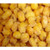 Rockinola Kettle Corn Crunch, 0.74 Ounce, 250 per case