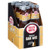 Beer Nuts Original Bar Mix Bottle Bag, 1.13 Ounces, 12 Per Box, 4 Per Case