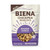 Biena Snacks Ranch Chickpeas, 5 Ounces, 8 Per Case