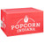 Popcorn Indiana Movie Theater Butter Popcorn, 4.75 Ounce, 12 per case