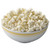 Popcorn Indiana Movie Theater Butter Popcorn, 4.75 Ounce, 12 per case