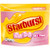 Starburst All Pink Fruit Chews, 15.6 Ounces, 6 Per Case