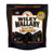 Wiley Wallaby Black Licorice, 24 Ounce, 10 Per Case