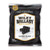 Wiley Wallaby Classic Black Licorice, 4 Ounce, 12 Per Case
