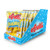 Efrutti Bunch Of Bananas Gummi Candy, 100 Gram, 12 Per Case