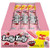 Laffy Taffy Cherry Rope, 0.81 Ounce, 24 Per Box, 12 Per Case