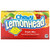 Lemonhead Fruit Mix Chewy Theater Box, 5 Ounce, 12 Per Case