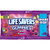 Lifesaver Wild Berry Gummies Candy, 4.2 Ounces, 15 Per Box, 6 Per Case