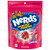 Nerds Clusters Doy Gummy Candy, 8 Ounce, 6 Per Case