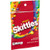 Skittles Bite Size Original Candy, 7.2 Ounces, 12 Per Case