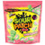 Sour Patch Swedish Fish Red Red Sour & Soft Candy Gummy Candy Pouch, 60 Count, 1 Per Case
