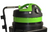 IPC Eagle GC290-H, 24 Gallon, Dual-Motor, Dry Industrial Vacuum Cleaner, HEPA Critical Filtration*