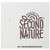 Second Nature Keto Smart Mix, 4 Ounces, 6 per case