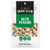 Snak Club Salted Pistachios, 2.25 Ounce, 6 per case