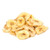 Power Snacks Fruit Banana Chips Sweet/Dried, 1 Ounce 150 per case