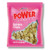 Power Snacks Fruit Banana Chips Sweet/Dried, 1 Ounce 150 per case