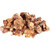 True North Almond Pecan Crunch Pouch, 5 Ounces, 6 per case