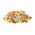 Azar Nut Asian Snack Mix with Wasabi Pea, 5 Pound, 2 per case