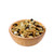 Power Snacks Sweet Trail Mix, 1 Ounce, 150 Per Case