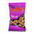 Power Snacks Sweet Trail Mix, 1 Ounce, 150 per case
