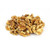 Azar Halves & Pieces Walnut, 2 Pounds, 3 per case