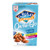 Blue Diamond Almonds Lightly Salted 100 Calorie Pack, 4.2 Ounce, 6 per case