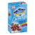 Blue Diamond Almonds Lightly Salted 100 Calorie Pack, 4.2 Ounce, 6 per case