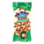 Blue Diamond Almonds Wasabi & Soy Sauce, 4 Ounce, 72 per case