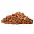 Chef Express Spicy Candied Pecan, 5 Pound