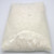 Coral Bay Coconut Snowflake, 10 Pound