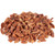 Fisher Frosted Pecan Pieces, 5 Pound