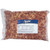 Fisher Roasted Spanish Peanuts Salted, 5 Pound