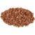 Fisher Small Fancy Pecan Pieces, 5 Pound