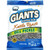 Giants Kettle Dill Pickle Seeds, 5 Ounces, 12 Per Case