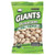 Giants Pistachios Dill Pickle, 4.5 Ounces, 8 Per Case