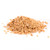 Azar Dry Roasted Peanut Topping, 2 Pounds, 3 Per Case