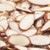 Azar Natural Slice Almond, 2 Pounds, 3 Per Case