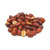 Azar Roasted Salted Redskin Spanish Peanut, 2.38 Pounds, 6 Per Case