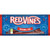 Red Vines Original Red Twists Licorice, 5 Ounce, 12 Per Case