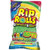 Rip Rolls Rainbow Reaction Display Carton, 1.4 Ounces, 24 Per Box, 12 Per Case