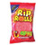 Rip Rolls Strawberry Display Carton, 1.4 Ounce, 24 Per Box, 12 Per Case