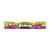Sour Punch Grape Straws Gummy Candy, 2 Ounce, 24 Per Box, 12 Per Case