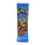 Blue Diamond Almonds Almond Nut Counter Display, 1.5 Ounce, 3 Per Case