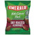 Emerald Dry Roasted Almonds - 100 Calorie Pack, 4.41 Ounce, 12 Per Case
