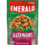 Emerald Walnuts Glazed, 6.5 Ounce, 6 Per Case